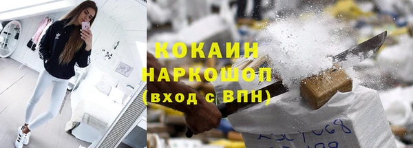 винт Арсеньев