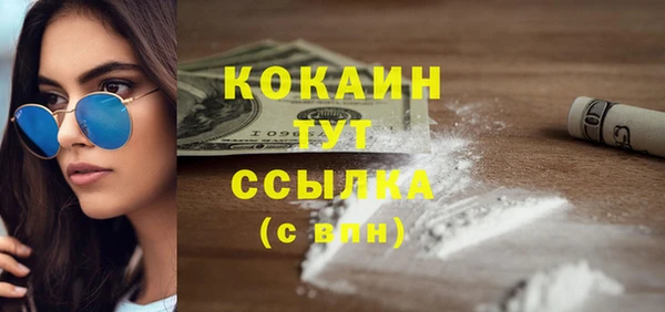 винт Арсеньев